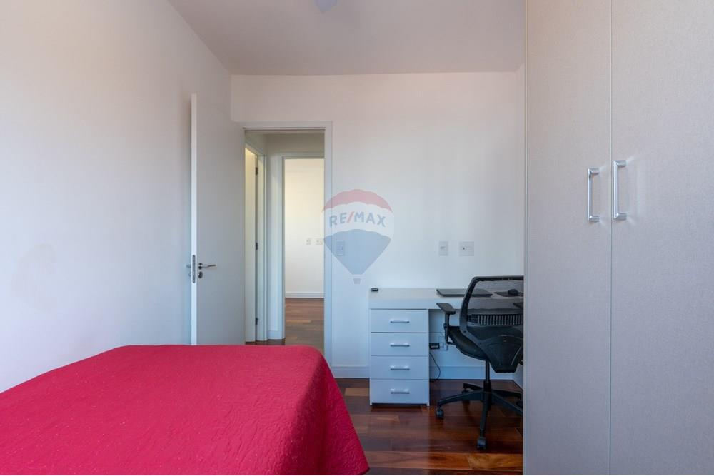 Apartamento - Venda - São Paulo , São Paulo - DSC09591.jpg - 601241070-4