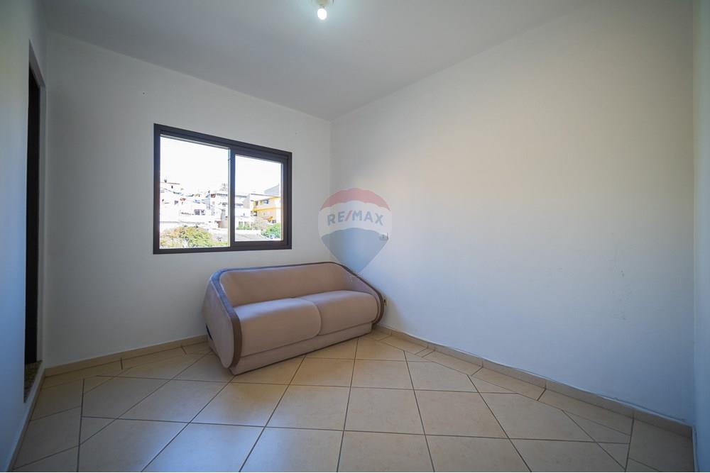 Casa - Venda - Carapicuíba , São Paulo - (14).jpg - 601261093-7