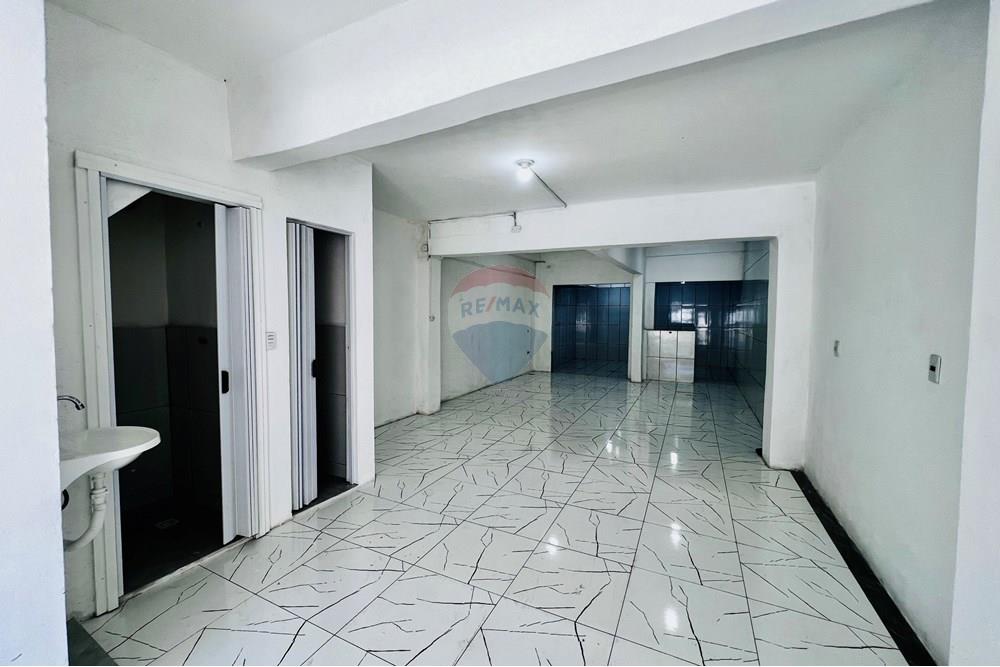 Galpão - Alugar - São Paulo , São Paulo - 02 IMG_5381.jpg - 601261059-97