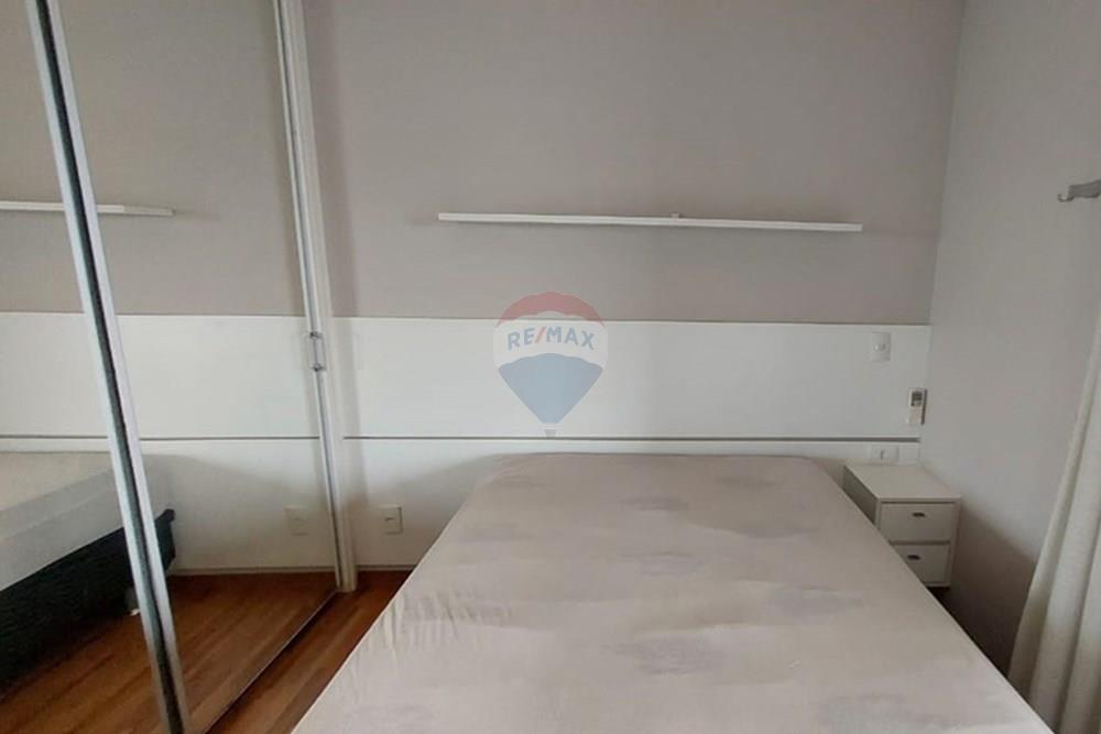 Apartamento - Alugar - São Paulo , São Paulo - WhatsApp Image 2025-10-04 at 20.49.01.jpeg - 602151006-82