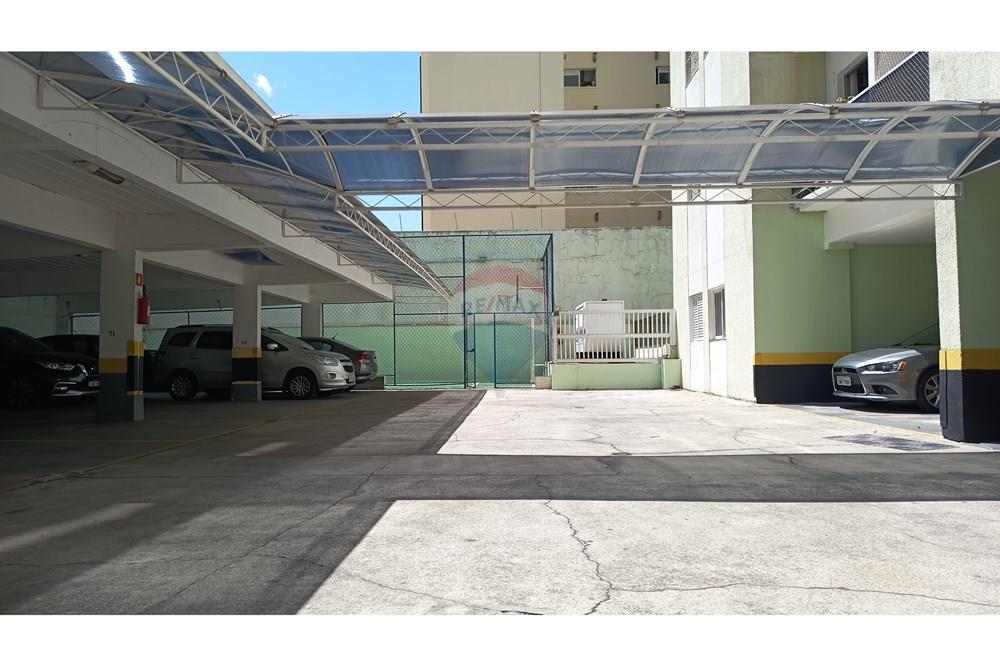 Apartamento - Alugar - São Paulo , São Paulo - IMG_20250929_111909.jpg - 602171001-24