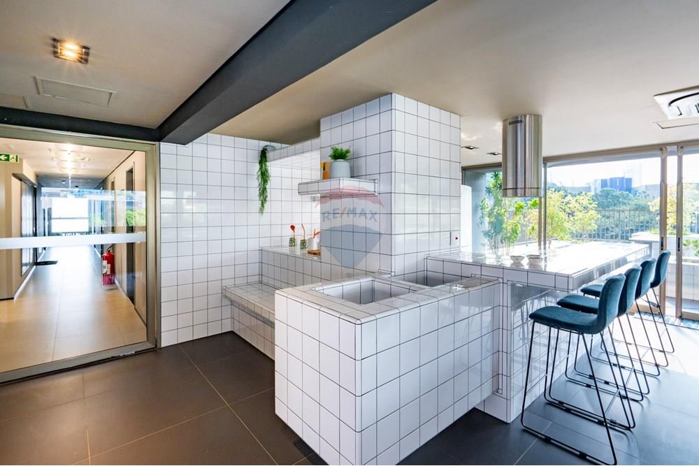 Studio - Venda - São Paulo , São Paulo - Cópia de 43-DSC09031.jpg - 601131015-67