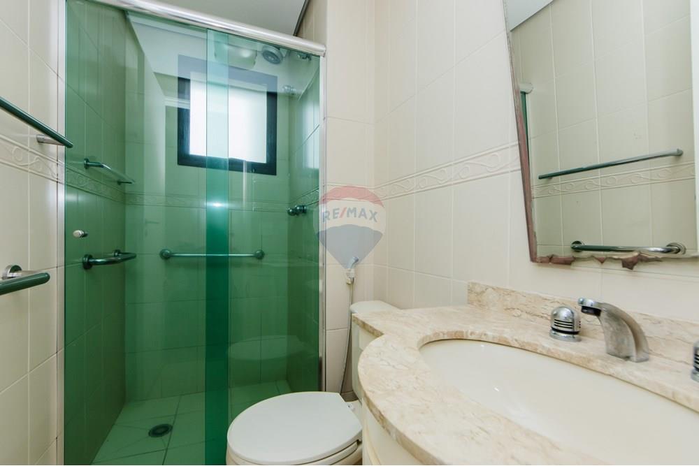 Apartamento - Venda - São Paulo , São Paulo - IMG_6686.jpg - 602051002-79