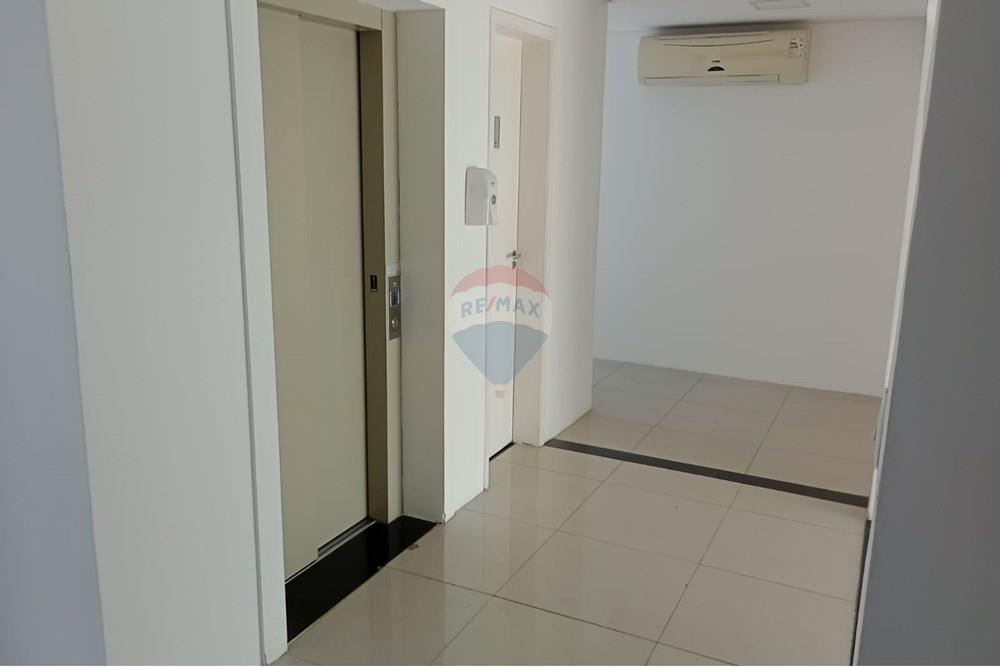 Prédio - Alugar - São Paulo , São Paulo - 8a095b97-070b-45e5-8821-3c806679d9a1.jpeg - 602261011-31