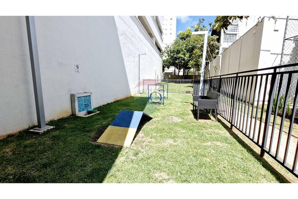 Apartamento - Venda - São Paulo , São Paulo - RUA DOM ANTÔNIO DOS SANTOS CABRAL, 70 (60).jpg - 602301007-6