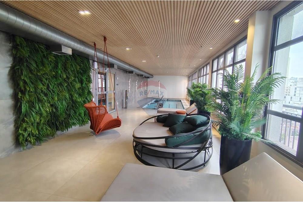 Studio - Alugar - São Paulo , São Paulo - IMG-20250903-WA0041.jpg - 601771084-30