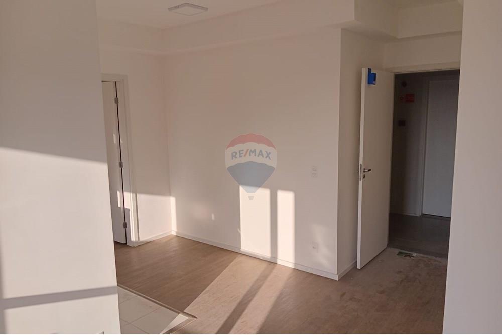 Apartamento - Alugar - Osasco , São Paulo - WhatsApp Image 2025-07-21 at 16.42.19.jpeg - 602251013-15