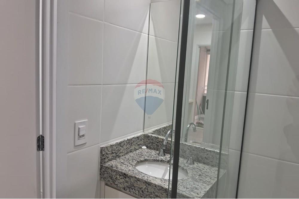 Studio - Alugar - São Paulo , São Paulo - 5e2fe80b-9857-4788-8ddc-634d721b22c6.jpg - 602281026-202