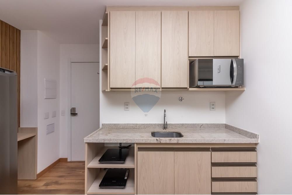 Studio - Venda - São Paulo , São Paulo - 01fotos_011.jpg - 601121084-8