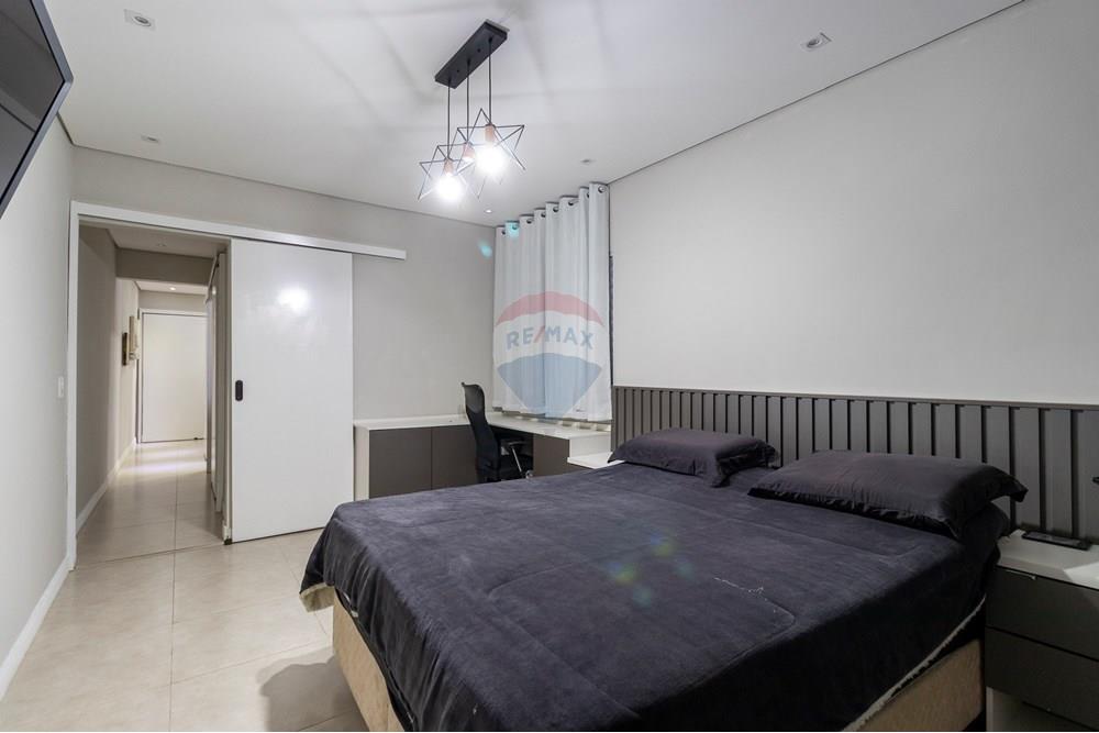 Casa - Venda - São Bernardo do Campo , São Paulo - 01fotos_029.jpg - 601251090-66