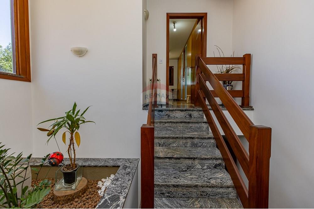 Sobrado, 3 quartos, 196 m² - Foto 20