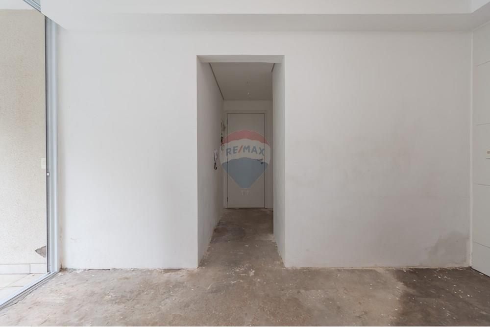 Apartamento - Venda - São Paulo , São Paulo - IMG_817112.jpg - 602031002-110