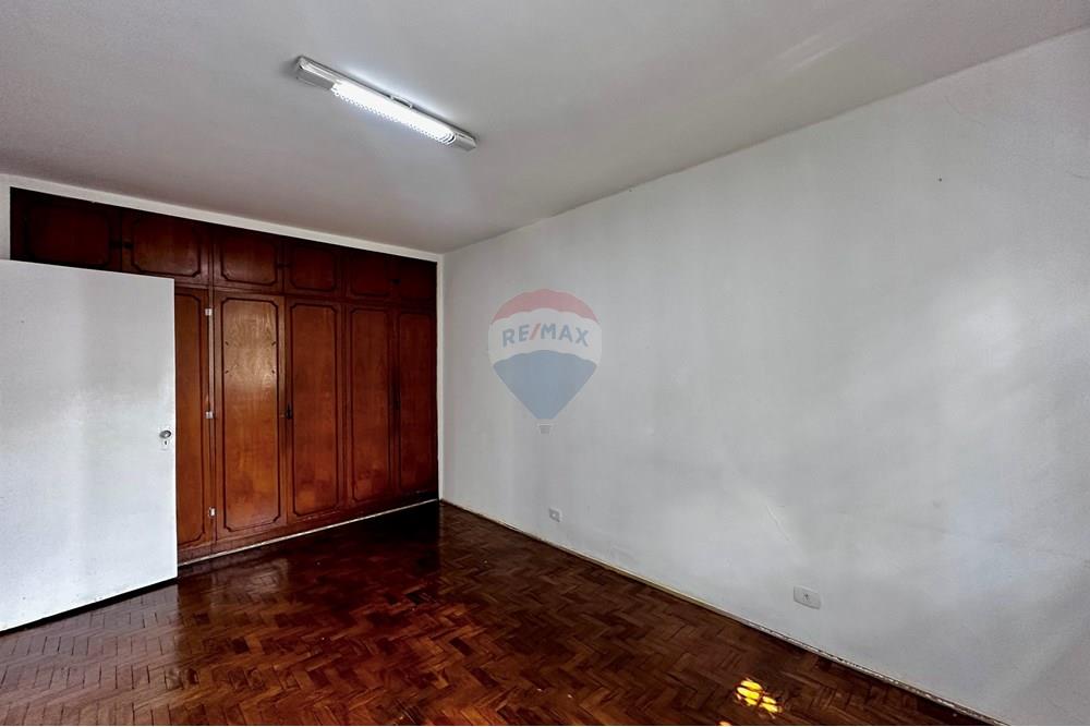 Sobrado - Venda - São Paulo , São Paulo - IMG_4639.jpg - 602321014-55