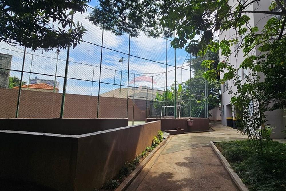 Apartamento - Alugar - São Paulo , São Paulo - 20250313_103136.jpg - 602101009-48