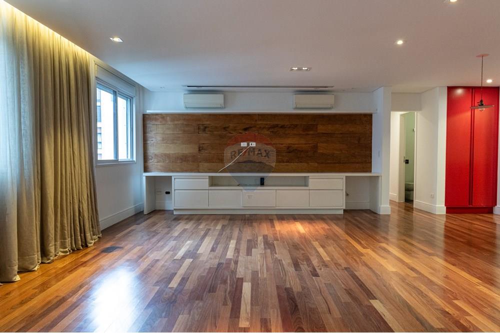 Apartamento - Venda - São Paulo , São Paulo - 01fotos_032.jpg - Sala de estar - 601251048-110