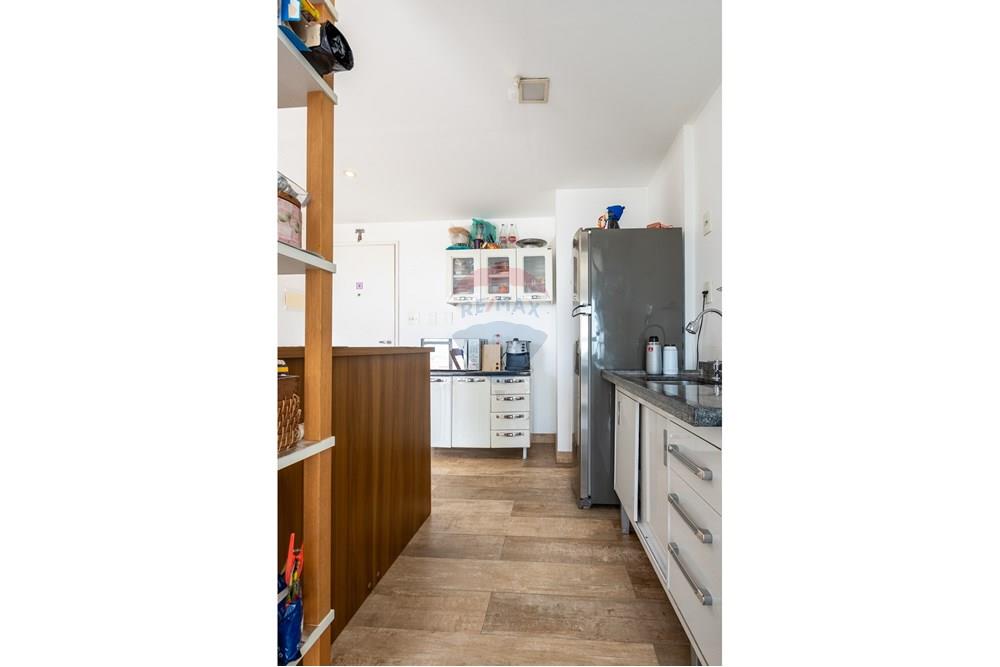 Apartamento - Venda - São Paulo , São Paulo - 35_AP.jpg - 601971014-180