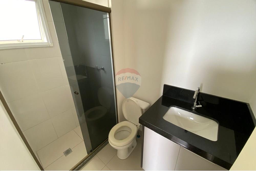 Apartamento - Venda - São Paulo , São Paulo - IMG-20250528-WA0040 - Copia.jpg - 602291037-6