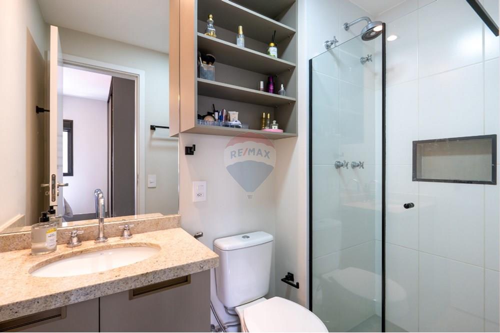 Apartamento - Venda - São Paulo , São Paulo - 581c42cb-51ec-4718-8d4e-b4baaf38817e.jpeg - 601251084-276