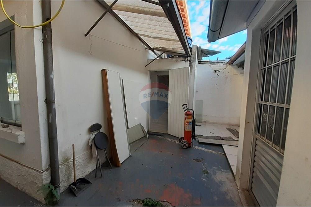 Ponto Comercial/ Loja - Alugar - São Paulo , São Paulo - 16.jpg - 602291016-221