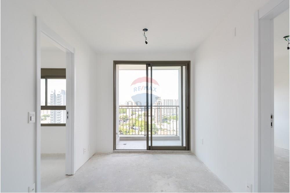 Apartamento - Venda - São Paulo , São Paulo - 01fotos_007.jpg - 601251037-60