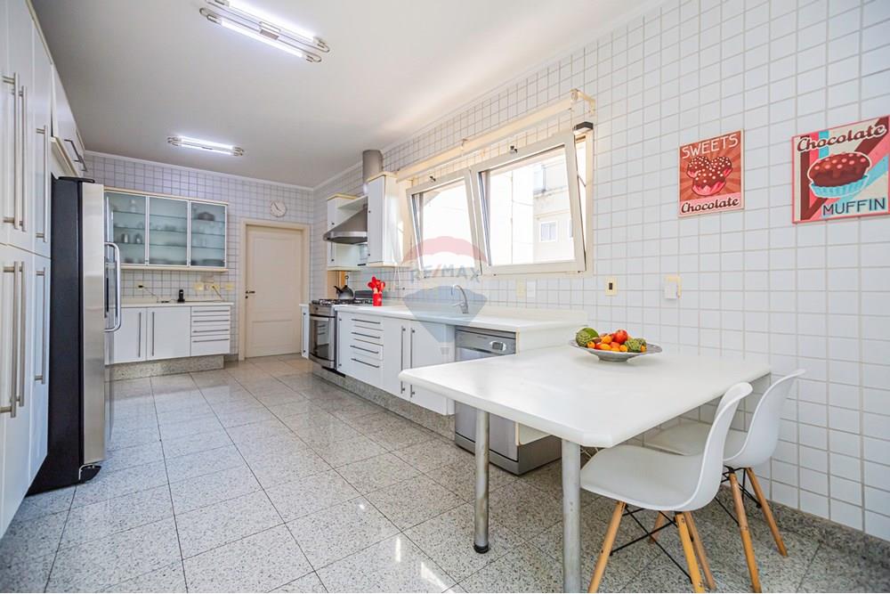 Apartamento à venda com 4 quartos, 648m² - Foto 47