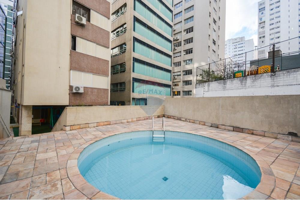 Apartamento - Venda - São Paulo , São Paulo - DSC_4225.jpg - 601241057-21