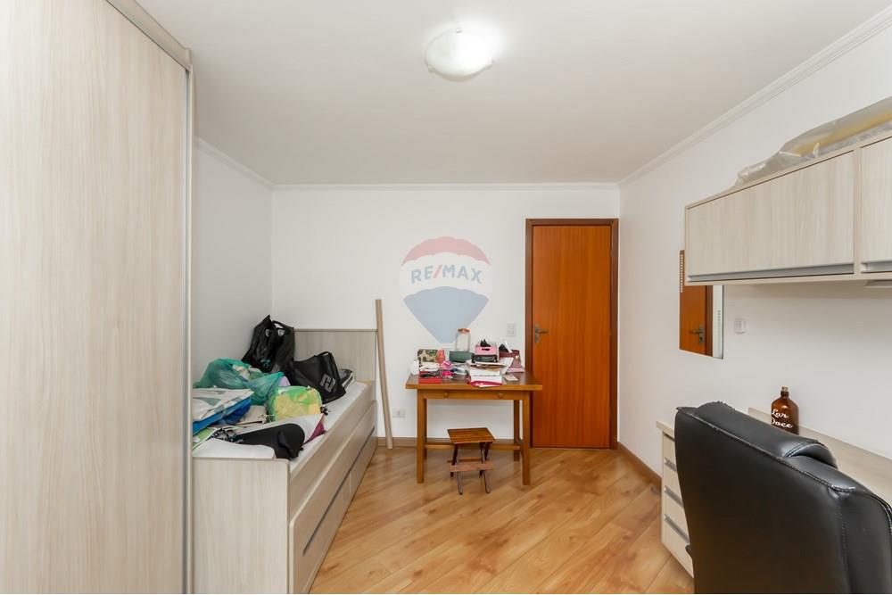 Casa - Venda - São Paulo , São Paulo - IMG_127620.jpg - 601441044-20