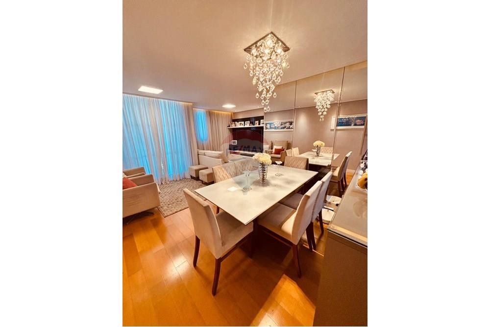 Apartamento - Venda - São Paulo , São Paulo - WhatsApp Image 2025-10-20 at 09.34.15.jpeg - 602101019-72