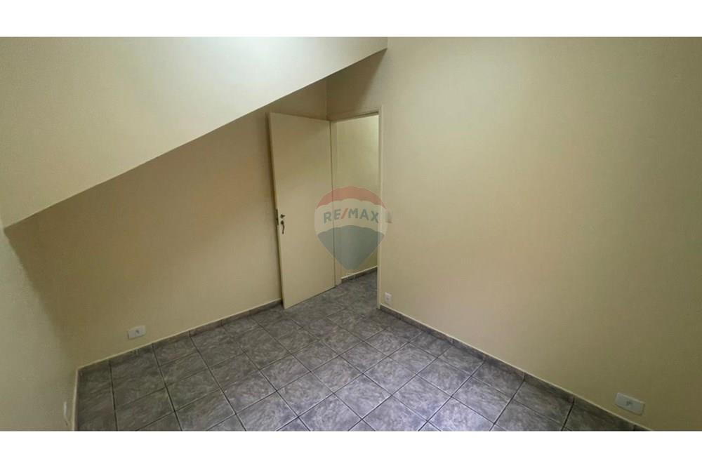 Casa - Alugar - São Paulo , São Paulo - WhatsApp Image 2025-10-30 at 18.47.30 (4).jpeg - 602181039-4