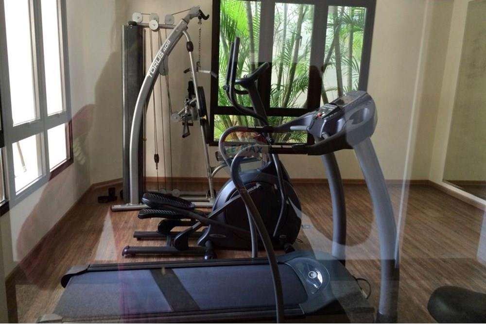 Apartamento - Alugar - São Paulo , São Paulo - 09a655a0-1669-426a-b8d4-9bac6d82a62b.jpeg - 602361011-37