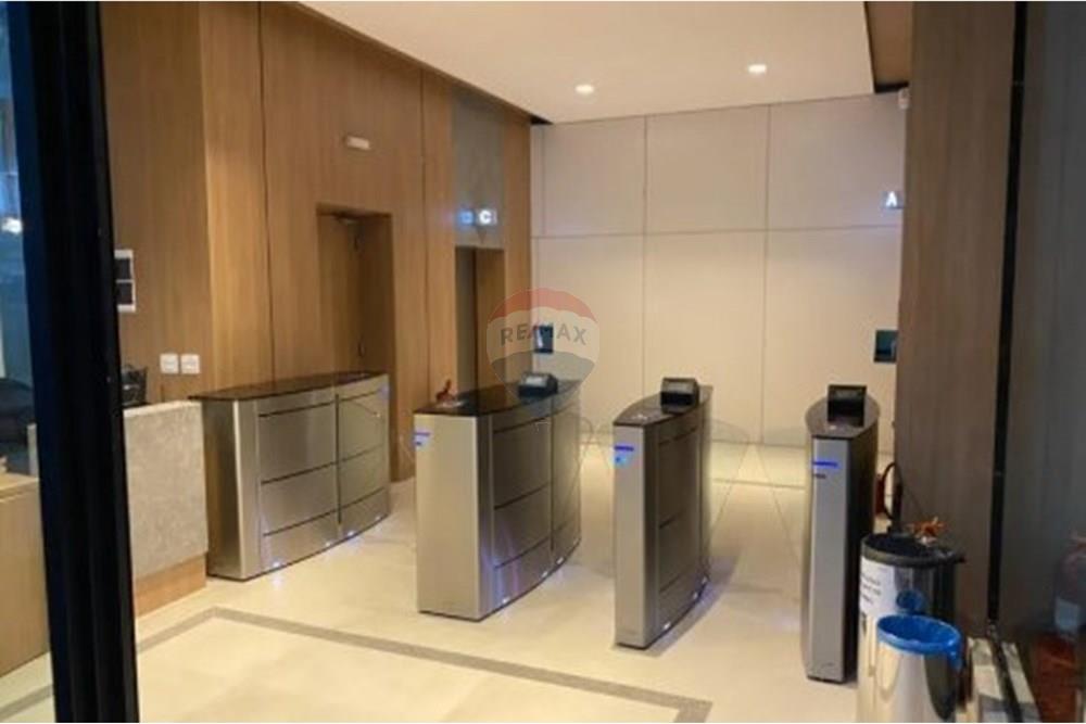 Cj. Comercial/ Sala - Alugar - São Paulo , São Paulo - Captura de tela 2025-10-28 181522.jpg - 601971051-60