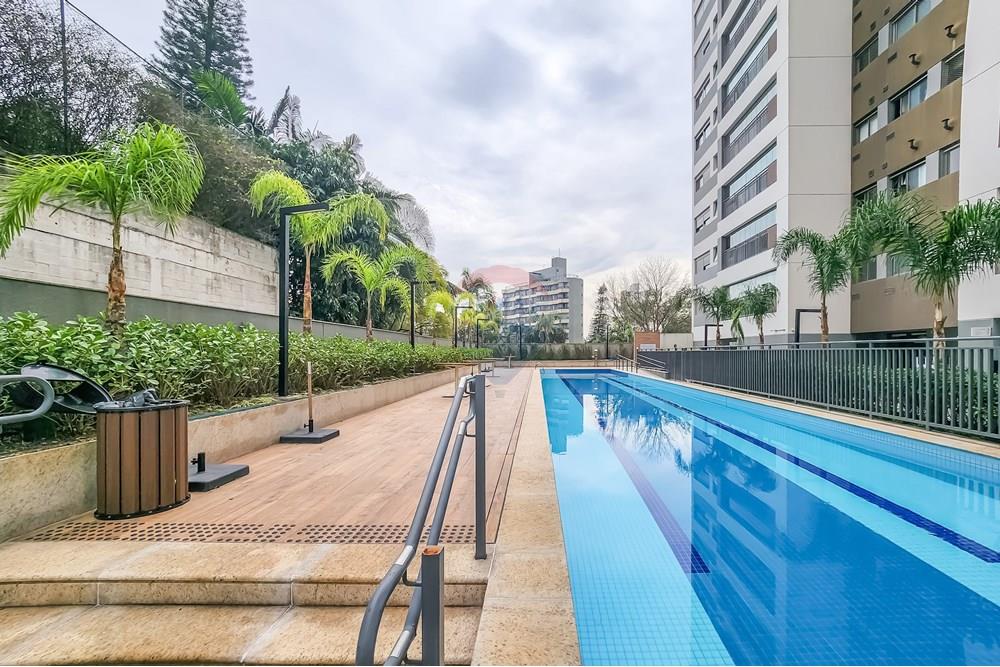 Apartamento - Venda - São Paulo , São Paulo - 20250804_10210452.jpg - 601361016-164