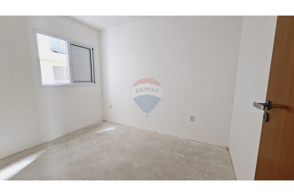 Woningbouw - Appartement - São Paulo , São Paulo - BR - RUA COMANDANTE ANTÔNIO PAIVA SAMPAIO, 661 2 (13).jpg - 601051021-284