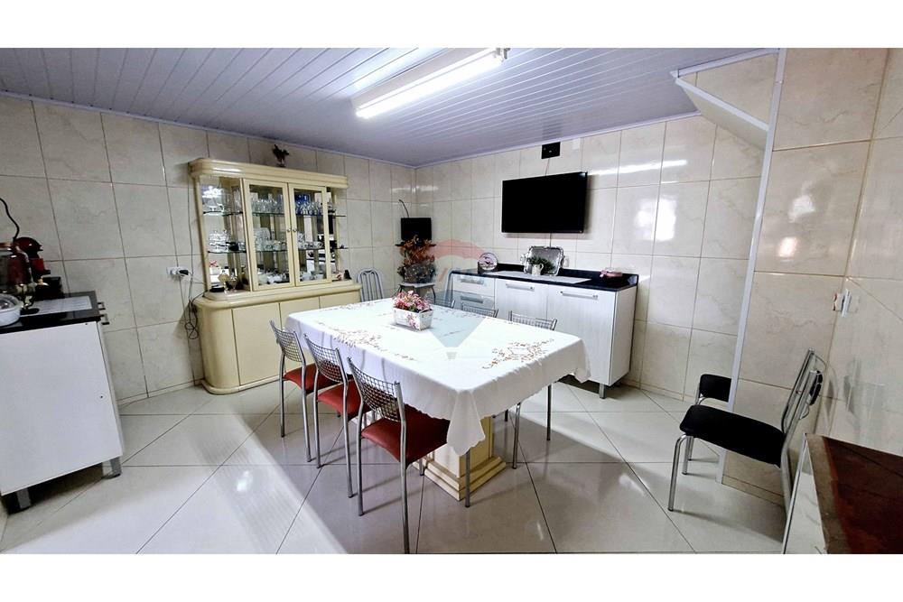 Casa - Venda - São Paulo , São Paulo - RUA ANTONIO TEIXEIRA BRAGA, 209 (33).jpg - 601051026-223