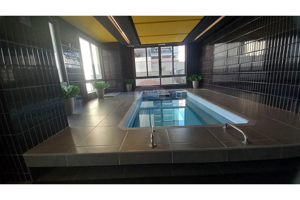 Apartamento - Alugar - São Paulo , São Paulo - 84.jpg - 602171002-105