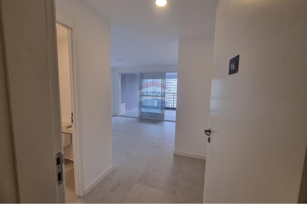 Apartamento - Alugar - São Paulo , São Paulo - 20250528_152015.jpg - 602241003-70