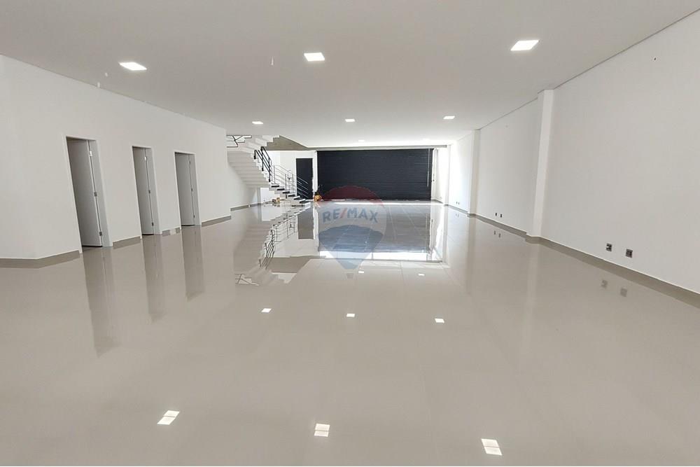 Ponto Comercial/ Loja - Alugar - São Paulo , São Paulo - IMG-20251008-WA0018.jpg - 601241056-74