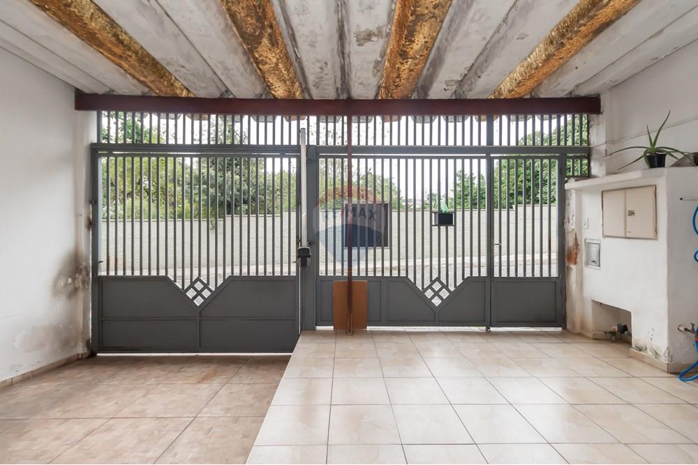 Sobrado - Venda - São Paulo , São Paulo - IMG_946428.jpg - 601441041-16