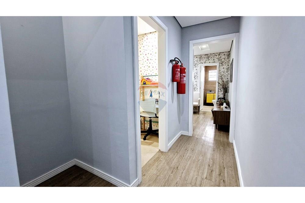 Casa - Venda - Taboão da Serra , São Paulo - RUA ARGENTINA, 492 (32).jpg - 601331007-32