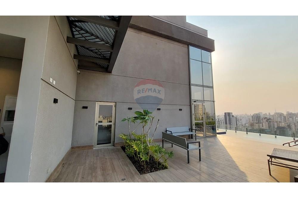 Apartamento - Alugar - São Paulo , São Paulo - WhatsApp Image 2024-11-25 at 15.06.53 (10).jpeg - 602151012-63