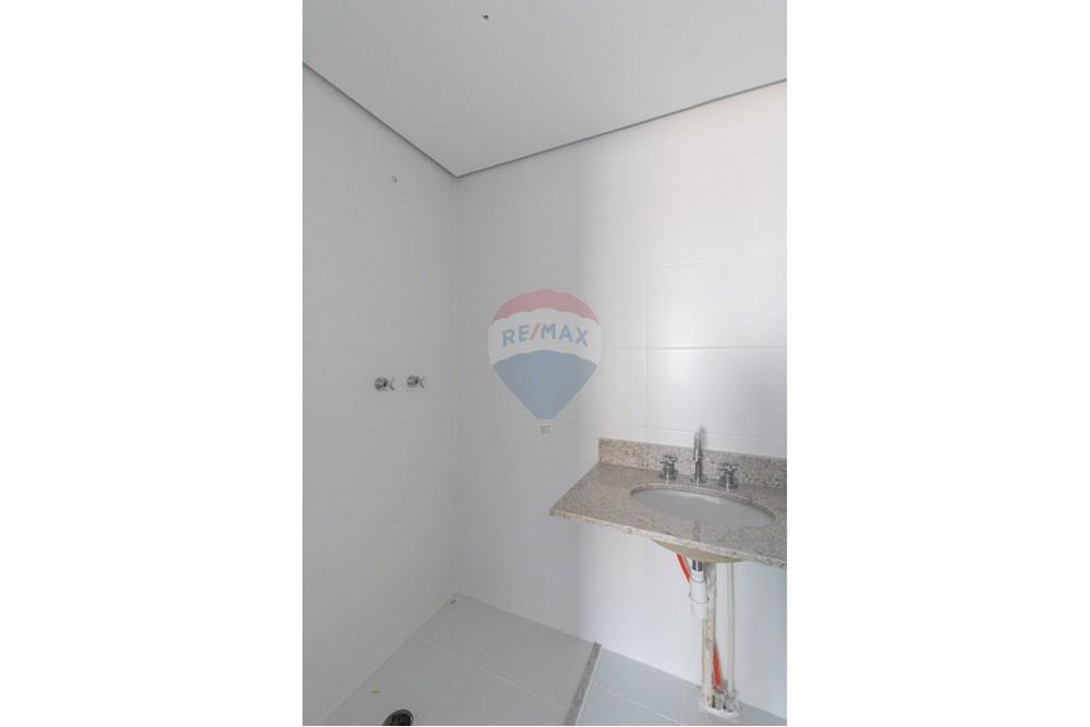 Apartamento - Venda - São Paulo , São Paulo - 1734608992508-149.jpeg - 601181054-30