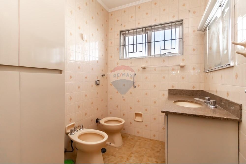 Casa - Venda - São Paulo , São Paulo - IMG_292229.jpg - 601371038-23