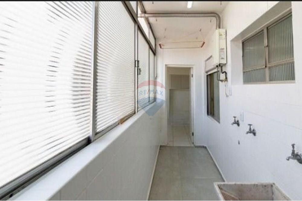 Apartamento - Alugar - São Paulo , São Paulo - 3.JPG - 601361019-3091