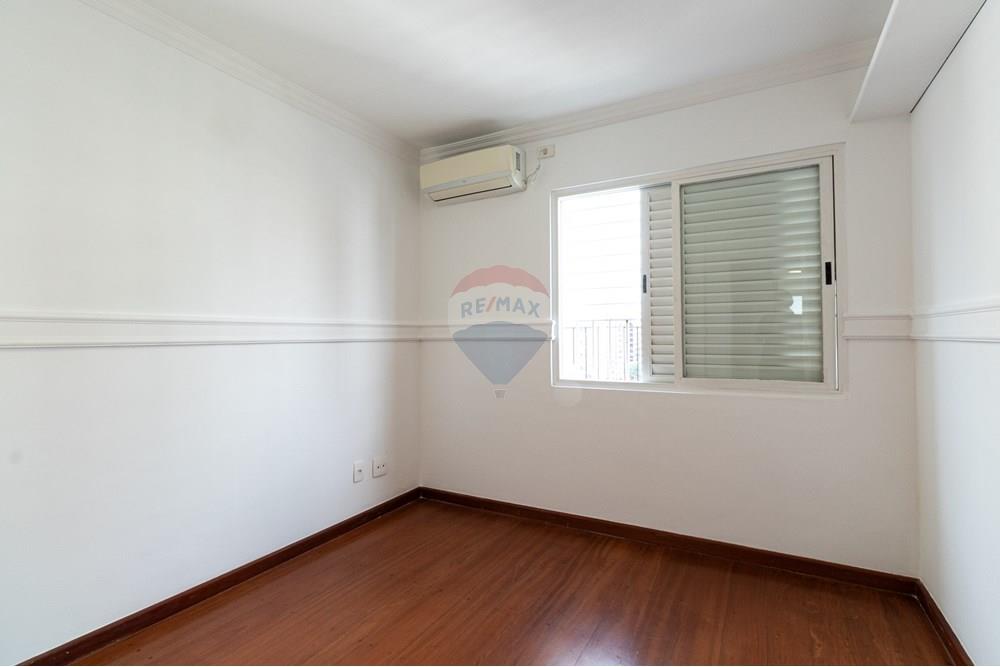 Cobertura - Venda - São Paulo , São Paulo - 01fotos_048.jpg - 601251021-269