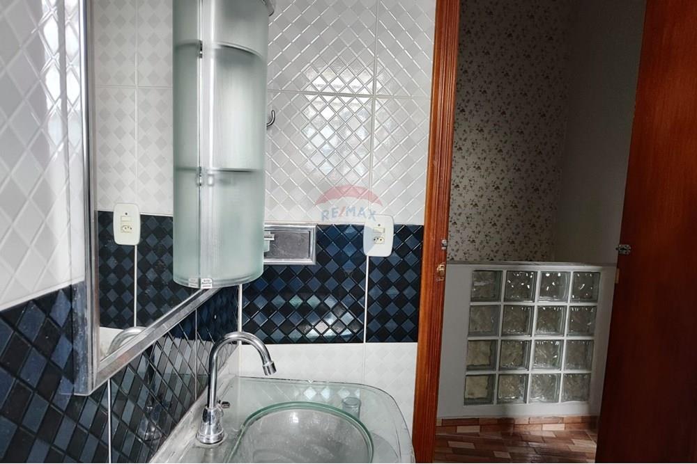 Casa - Alugar - São Paulo , São Paulo - Imagem do WhatsApp de 2025-04-08 à(s) 21.01.48_ba810e0e.jpg - 601991048-9