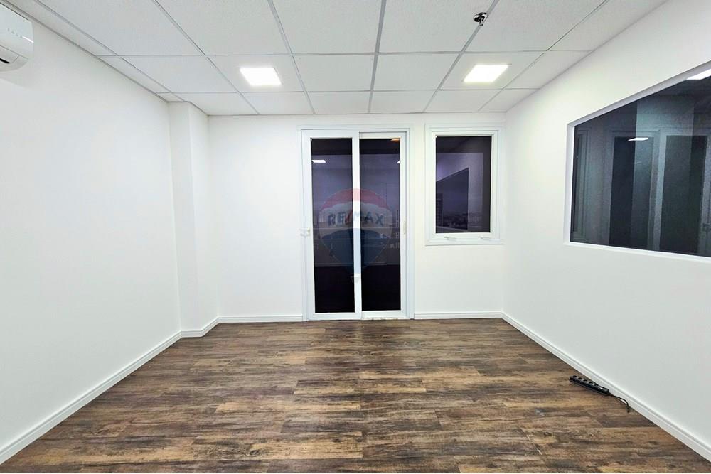 Cj. Comercial/ Sala - Alugar - São Paulo , São Paulo - 20251007_171336.jpg - 601471003-162