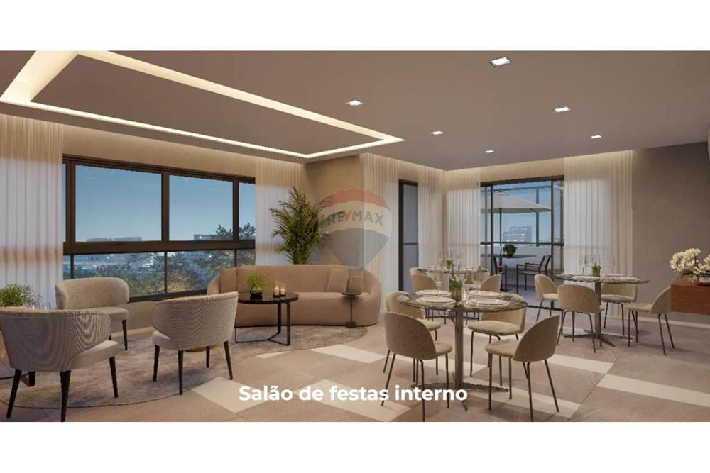 Apartamento - Venda - São Paulo , São Paulo - WhatsApp Image 2025-08-04 at 15.35.33.jpeg - 601191026-196