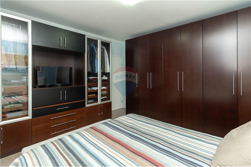 Casa, 3 quartos, 350 m² - Foto 18