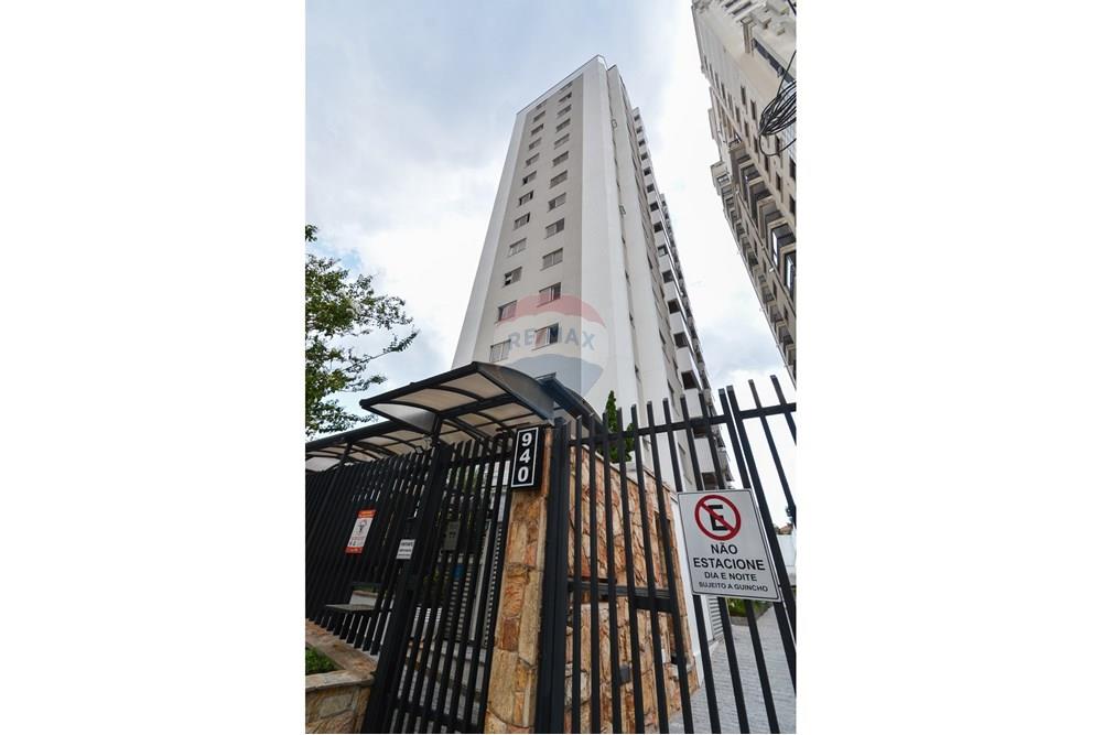 Apartamento - Venda - São Paulo , São Paulo - 01fotos_064.jpg - 602011024-24