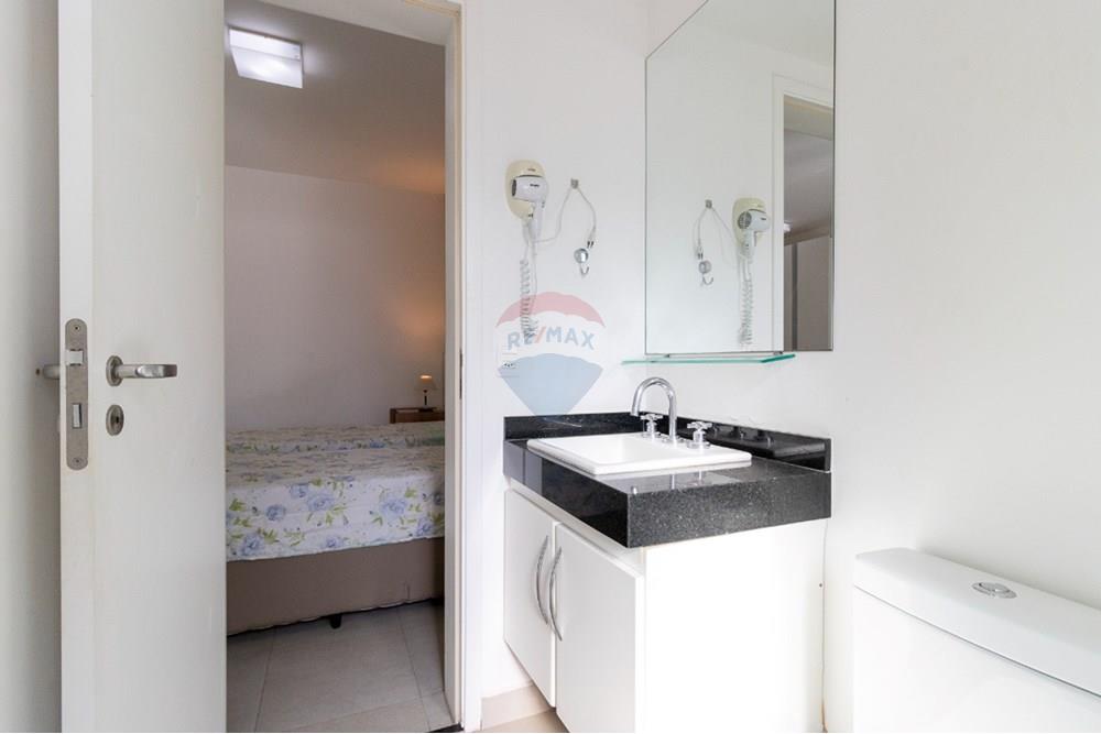 Apartamento - Venda - São Paulo , São Paulo - 09c5c51b-5e98-4993-8e66-850c2f46c0ee.jpeg - 601251035-21